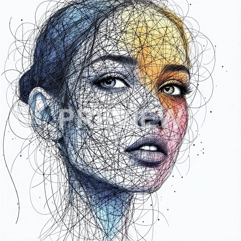 6070 - description-a-girls-facial-features-are-drawn-with-in_250421225152_Filename Text 2_04994_Filename Text 3